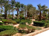 Giftun Azur Resort