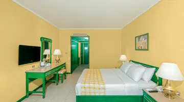 GIFTUN AZUR RESORT