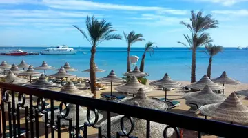 GIFTUN AZUR RESORT