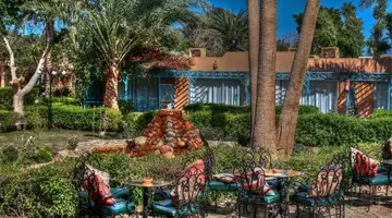 Giftun Azur Resort
