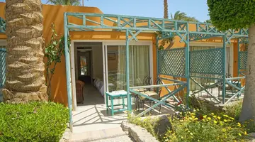 Giftun Azur Resort