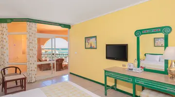 GIFTUN AZUR RESORT