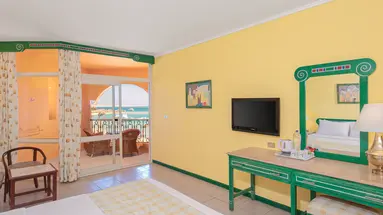 GIFTUN AZUR RESORT
