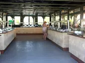 Giftun Azur Resort