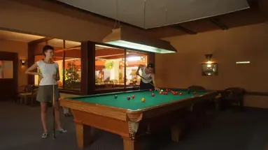 Giftun Azur Resort