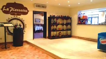 Giftun Azur