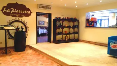 Giftun Azur