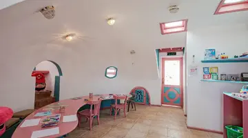 GIFTUN AZUR