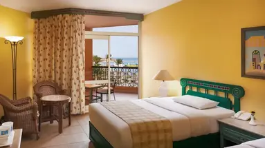 GIFTUN AZUR