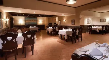 GIFTUN AZUR