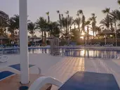 GIFTUN AZUR