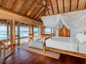 Gili Lankanfushi 5