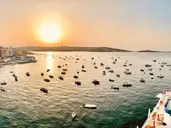 Gillieru Harbour Hotel