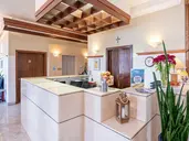 Gillieru Harbour Hotel