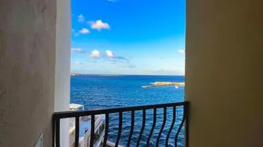GILLIERU HARBOUR
