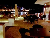 Gillieru Hotel