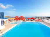 Gillieru Hotel