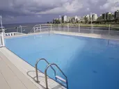 Gillieru Hotel