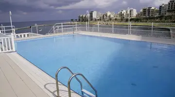 Gillieru Hotel