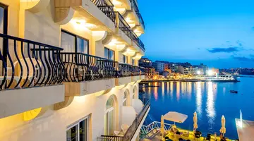 Gillieru Hotel