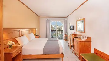 Gillieru Hotel