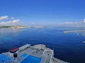 Gillieru Hotel
