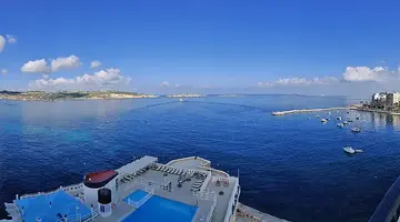 Gillieru Hotel