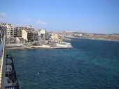 Gillieru Hotel