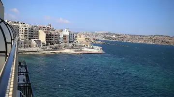 Gillieru Hotel