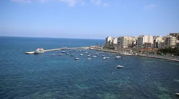Gillieru Hotel
