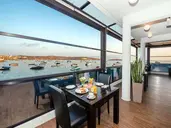 Gillieru Hotel