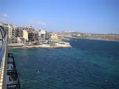 Gillieru Hotel