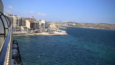 Gillieru Hotel
