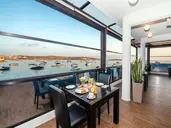 Gillieru Hotel