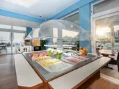 Gillieru Hotel