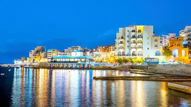 Gillieru Hotel