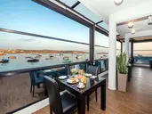 Gillieru Hotel