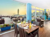Gillieru Hotel
