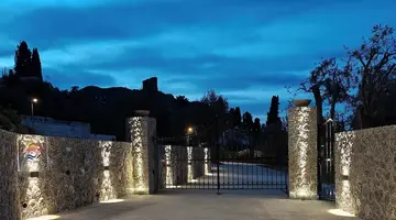 Gina Studios