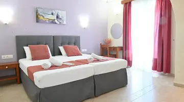 Gina Studios