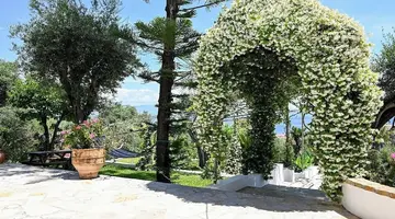 Gina Studios