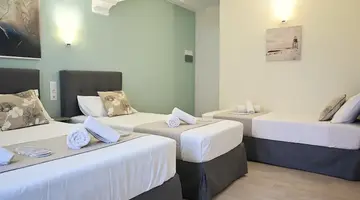 Gina Studios