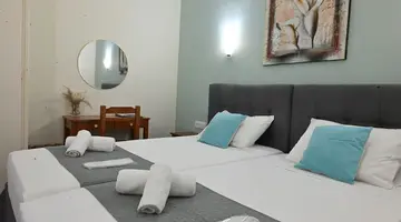 Gina Studios