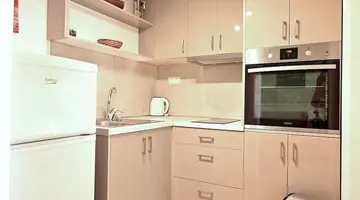 Gina Studios