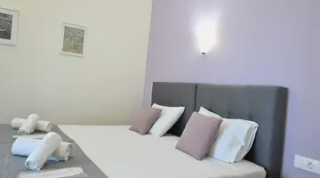 Gina Studios