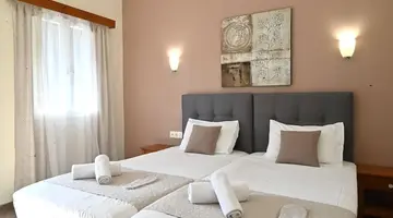 Gina Studios