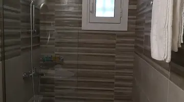 Gina Studios