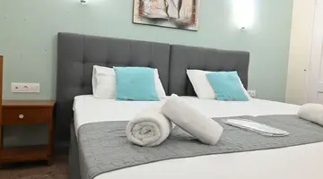 Gina Studios