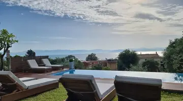 Gina Studios