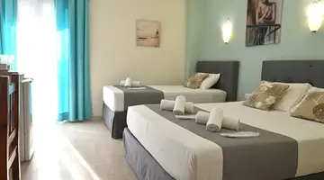 Gina Studios